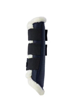 Horze Oslo Kunstfell Gamaschen -Horze Verkaufsgeschäft 19215 VDB 3