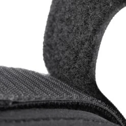 Horze Impact Air-Shock Stoßdämpfende Streichkappen -Horze Verkaufsgeschäft 19244 BL 12