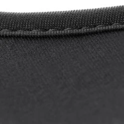 Horze Impact Air-Shock Stoßdämpfende Streichkappen -Horze Verkaufsgeschäft 19244 BL 14