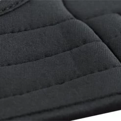 Horze Impact Air-Shock Stoßdämpfende Streichkappen -Horze Verkaufsgeschäft 19244 BL 15