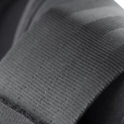 Horze Impact Air-Shock Stoßdämpfende Streichkappen -Horze Verkaufsgeschäft 19244 BL 18