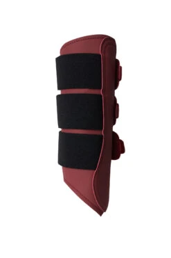 Horze Noir Gamaschen -Horze Verkaufsgeschäft 19254 251 03