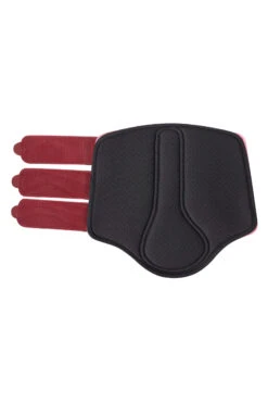 Horze Noir Gamaschen -Horze Verkaufsgeschäft 19254 251 05