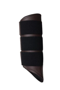 Horze Noir Gamaschen -Horze Verkaufsgeschäft 19254 753 03