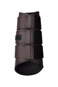 Horze Noir Gamaschen -Horze Verkaufsgeschäft 19254 753 04