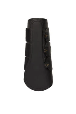 Horze Noir Gamaschen -Horze Verkaufsgeschäft 19254 BL 2