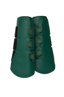 Horze Noir Gamaschen -Horze Verkaufsgeschäft 19254 MVGR 1