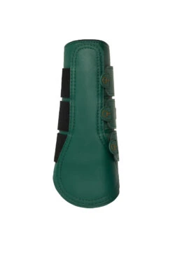 Horze Noir Gamaschen -Horze Verkaufsgeschäft 19254 MVGR 2