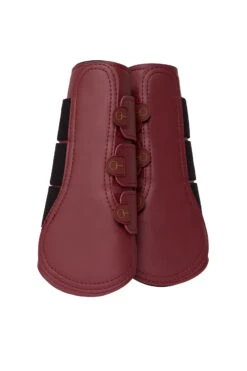 Horze Noir Gamaschen -Horze Verkaufsgeschäft 19254 RMBU 1