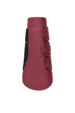 Horze Noir Gamaschen -Horze Verkaufsgeschäft 19254 RMBU 2