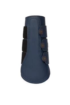 Horze Noir Gamaschen -Horze Verkaufsgeschäft 19254 VDB 2