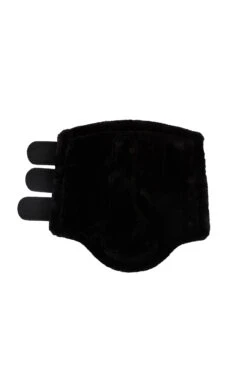 Horze Luminox Reflektierende Gamaschen, Vorne -Horze Verkaufsgeschäft 19271 BL 6