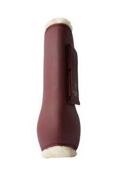 Horze Leighton Teens Collection Streichkappen -Horze Verkaufsgeschäft 19272 rrbr 03