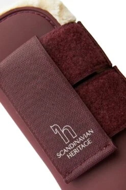 Horze Leighton Teens Collection Streichkappen -Horze Verkaufsgeschäft 19272 rrbr 06