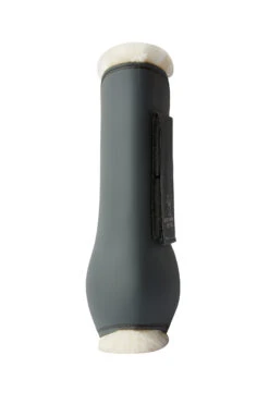 Horze Leighton Teens Collection Streichkappen -Horze Verkaufsgeschäft 19272 udgr 03