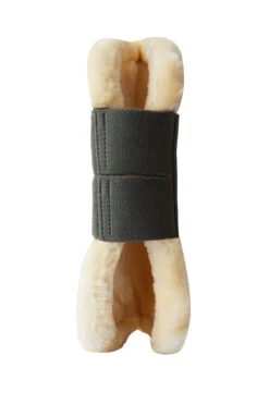 Horze Leighton Teens Collection Streichkappen -Horze Verkaufsgeschäft 19272 udgr 05