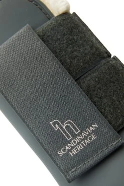 Horze Leighton Teens Collection Streichkappen -Horze Verkaufsgeschäft 19272 udgr 06