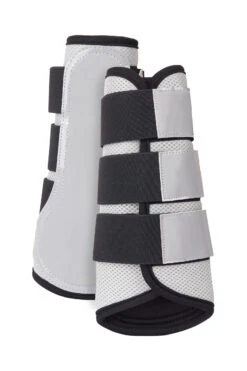 Horze Smoky Twilight Gamaschen -Horze Verkaufsgeschäft 19276 024 01