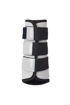 Horze Smoky Twilight Gamaschen -Horze Verkaufsgeschäft 19276 024 04