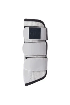 Horze Smoky Twilight Gamaschen -Horze Verkaufsgeschäft 19276 024 05