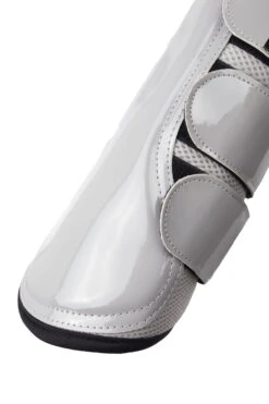 Horze Smoky Twilight Gamaschen -Horze Verkaufsgeschäft 19276 024 06