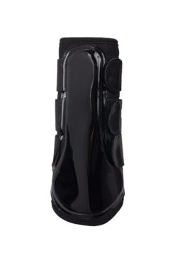 Horze Smoky Twilight Gamaschen -Horze Verkaufsgeschäft 19276 089 02