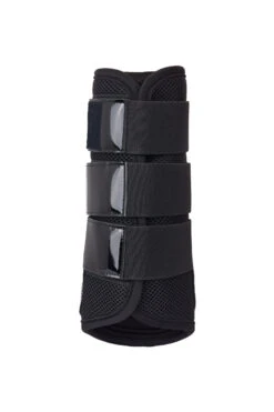 Horze Smoky Twilight Gamaschen -Horze Verkaufsgeschäft 19276 089 04