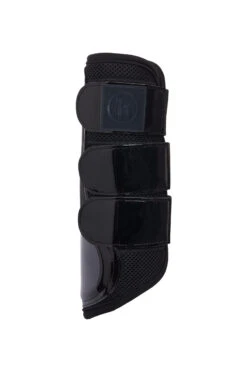 Horze Smoky Twilight Gamaschen -Horze Verkaufsgeschäft 19276 089 05