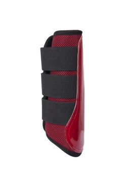 Horze Smoky Twilight Gamaschen -Horze Verkaufsgeschäft 19276 380 03