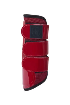 Horze Smoky Twilight Gamaschen -Horze Verkaufsgeschäft 19276 380 05