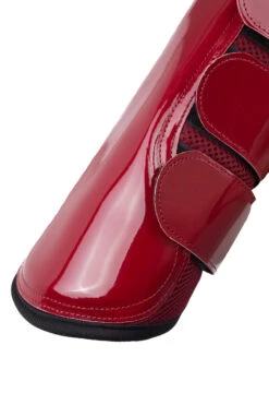 Horze Smoky Twilight Gamaschen -Horze Verkaufsgeschäft 19276 380 06