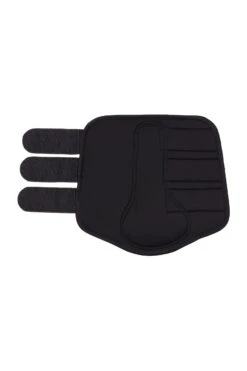 Horze Smoky Twilight Gamaschen -Horze Verkaufsgeschäft 19276 380 07