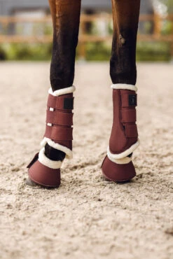 Horze Terrazzo Gamaschen -Horze Verkaufsgeschäft 19278 281 07