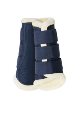 Horze Terrazzo Gamaschen -Horze Verkaufsgeschäft 19278 590 01