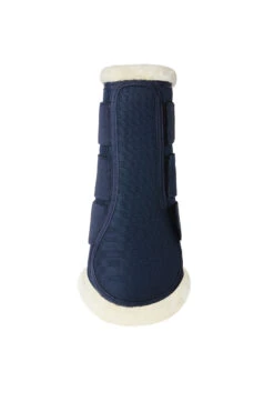 Horze Terrazzo Gamaschen -Horze Verkaufsgeschäft 19278 590 02