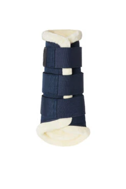 Horze Terrazzo Gamaschen -Horze Verkaufsgeschäft 19278 590 04