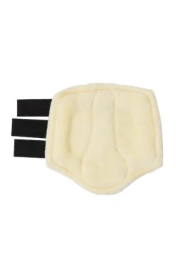 Horze Terrazzo Gamaschen -Horze Verkaufsgeschäft 19278 590 06