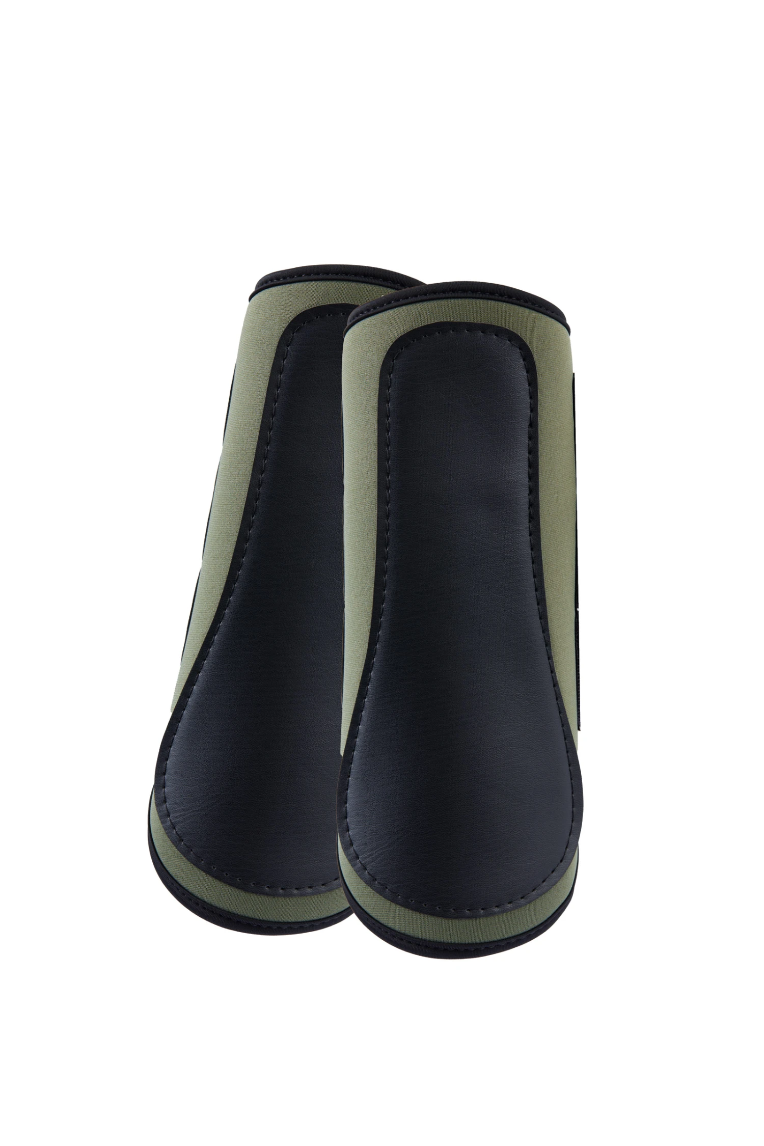 Horze Munich Gamaschen 1 Horze Munich Gamaschen