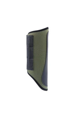 Horze Munich Gamaschen 17 Horze Munich Gamaschen -Horze Verkaufsgeschäft 19282 OVGR 3