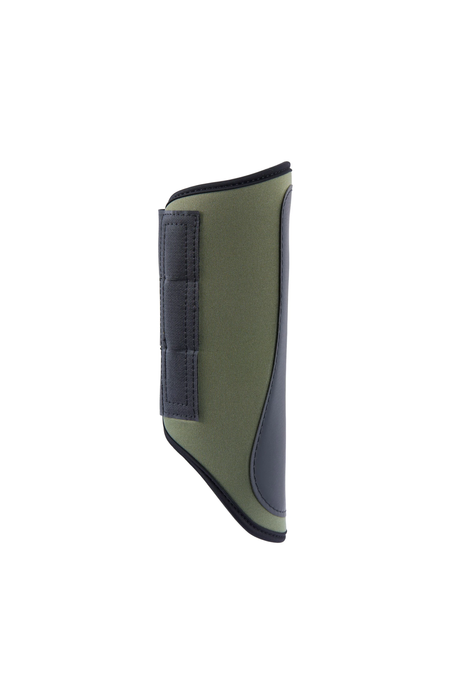 Horze Munich Gamaschen 3 Horze Munich Gamaschen – Bild 3