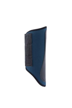 Horze Munich Gamaschen 22 Horze Munich Gamaschen -Horze Verkaufsgeschäft 19282 RPB 3