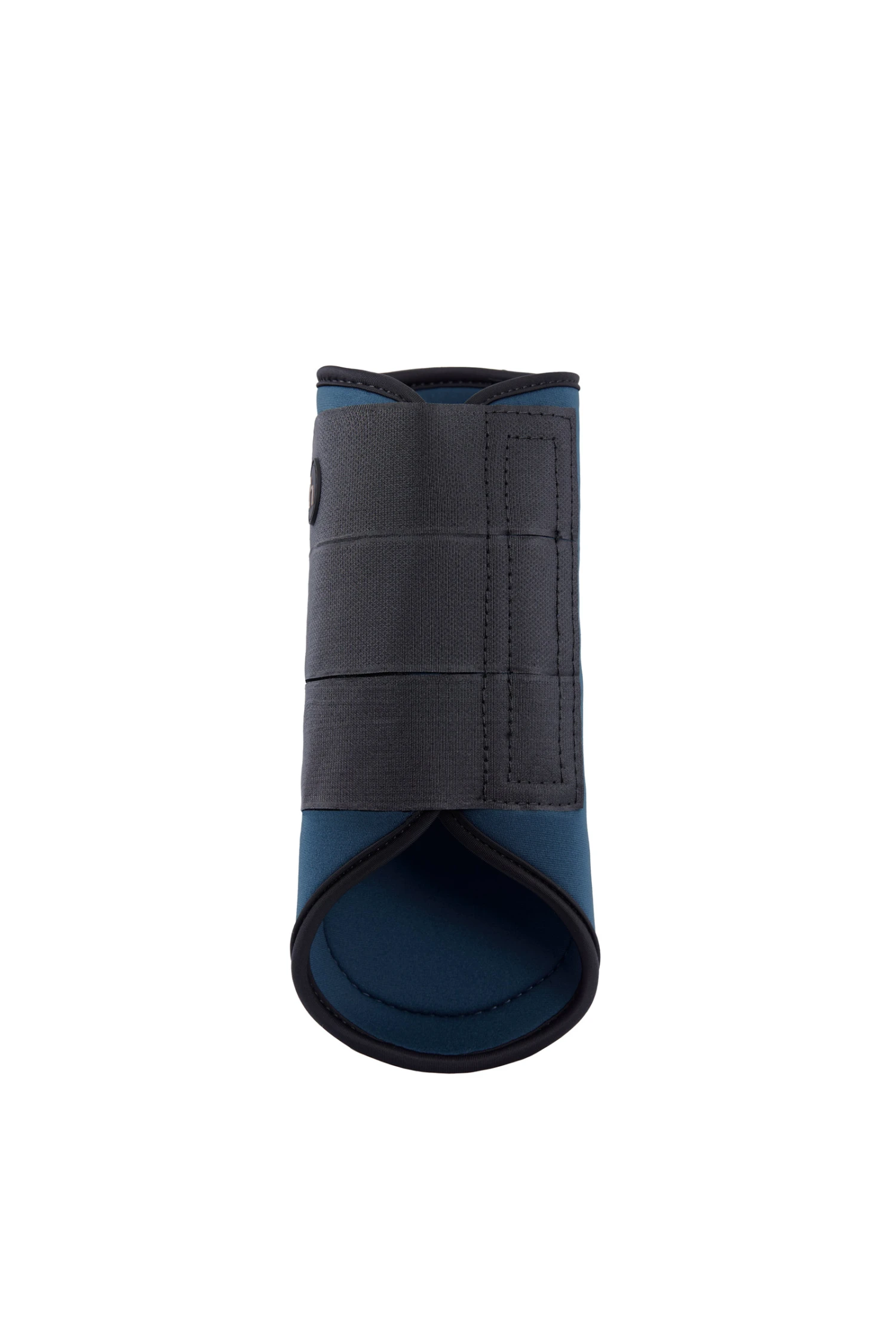 Horze Munich Gamaschen 9 Horze Munich Gamaschen – Bild 9