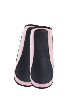 Horze Munich Gamaschen 25 Horze Munich Gamaschen -Horze Verkaufsgeschäft 19282 RTPI 1