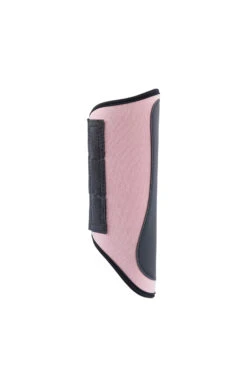 Horze Munich Gamaschen 27 Horze Munich Gamaschen -Horze Verkaufsgeschäft 19282 RTPI 3