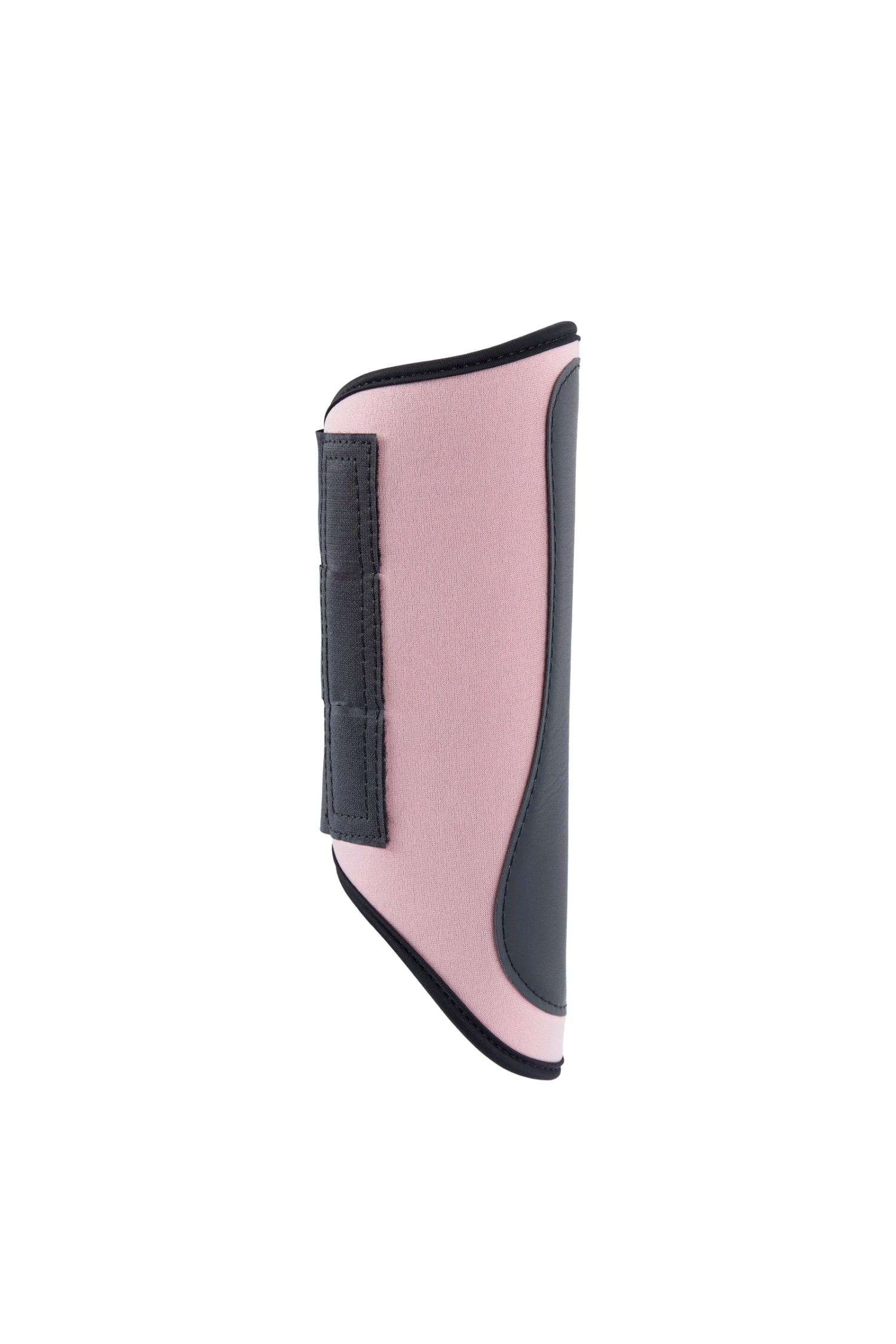 Horze Munich Gamaschen 13 Horze Munich Gamaschen – Bild 13