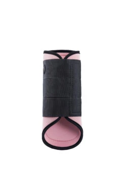 Horze Munich Gamaschen 28 Horze Munich Gamaschen -Horze Verkaufsgeschäft 19282 RTPI 4