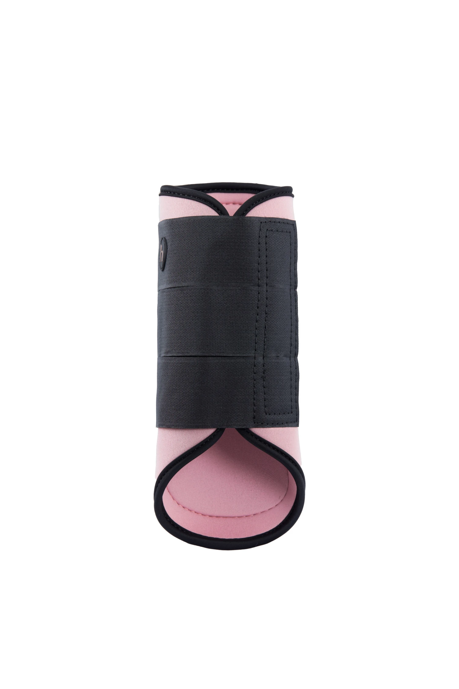 Horze Munich Gamaschen 14 Horze Munich Gamaschen – Bild 14