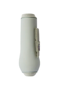 Horze Monster Pony Gamaschen -Horze Verkaufsgeschäft 19292 GGR 2