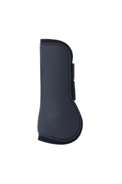 Horze Alex Pony Gamaschen -Horze Verkaufsgeschäft 19298 vdb 02