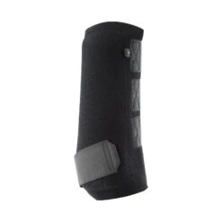 Horze ProSoft Boots, Vorne